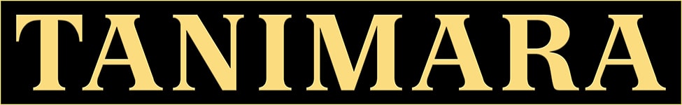 Tanimara Logo